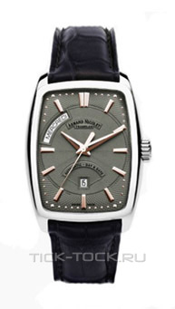  Armand Nicolet 9630A-GS-P968GRT3